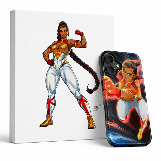 Alexandria Starter Bundle