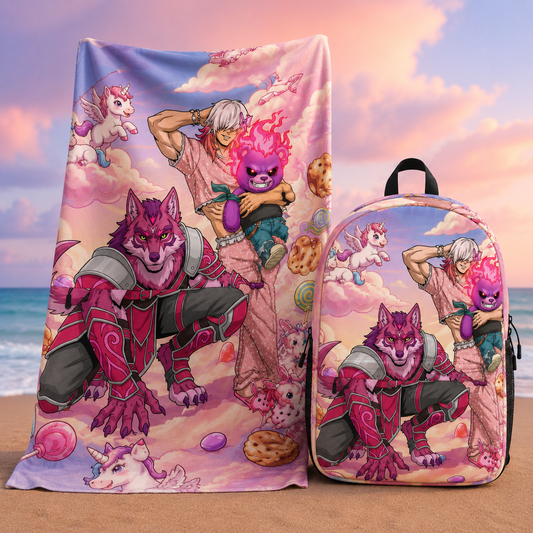 Daydream Home Bundle